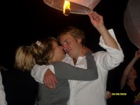 /album/fotogalerie/akce-333-800x600-jpg/